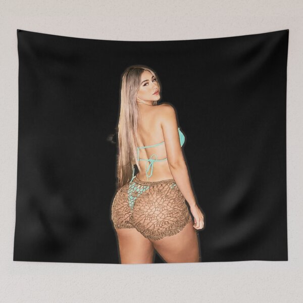 Item preview, angel falls (b) designed and sold by Zheap14.