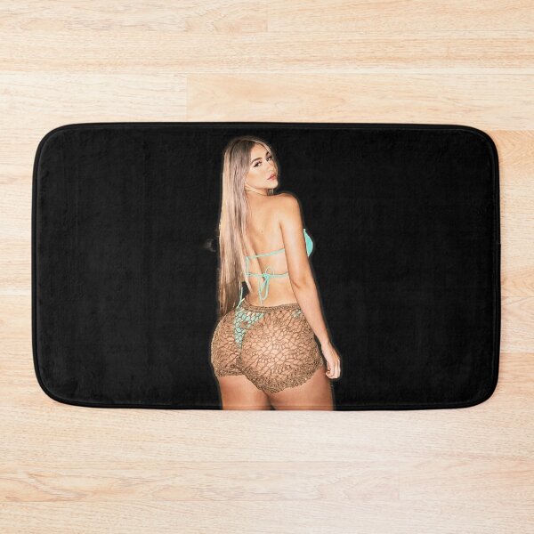 Item preview, angel falls (b) designed and sold by Zheap14.
