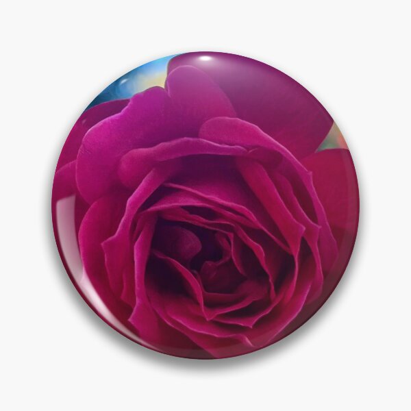 Item preview, Deep Red Rose Romantic Floral Botanical Photography designed and sold by Be Captured by Brittany Emma.