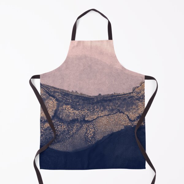 Item preview, Mountain Abstract designed and sold by Glimmersmith.
