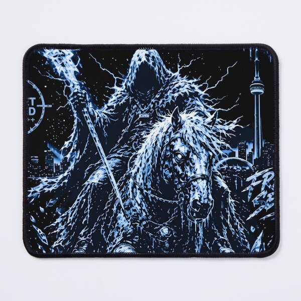 Item preview, Drake Iceman designed and sold by BareCrack.