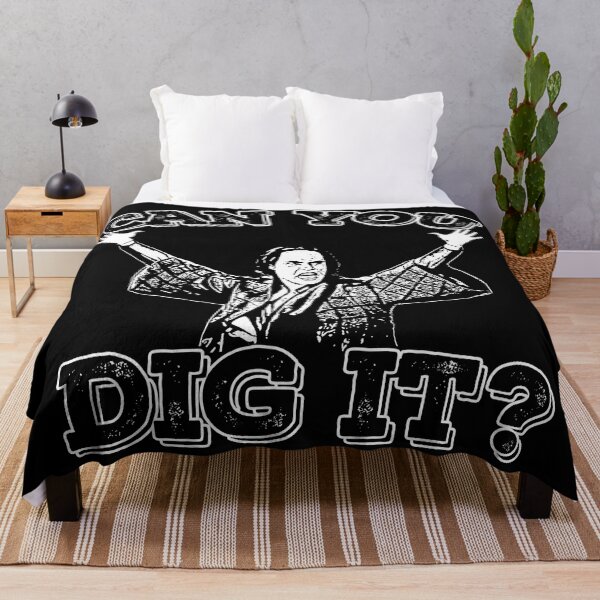 Item preview, can you dig it designed and sold by PastelWingg.