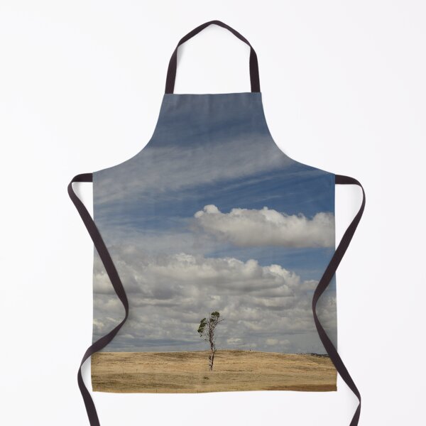Item preview, One Tree on the Empty Hills designed and sold by photosbymia.