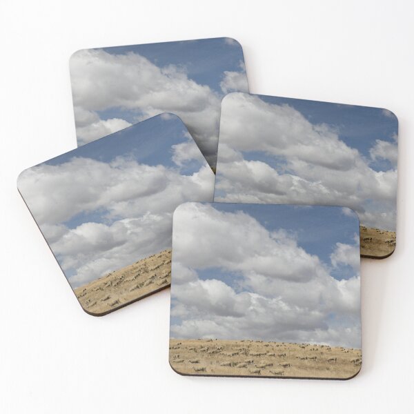 Item preview, Sjeep on a Hill designed and sold by photosbymia.