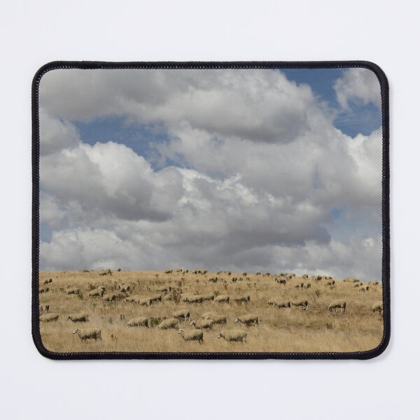 Item preview, Sjeep on a Hill designed and sold by photosbymia.