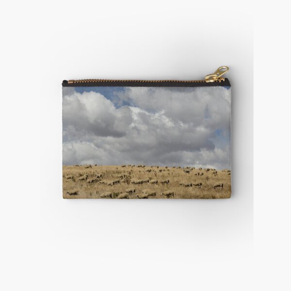 Item preview, Sjeep on a Hill designed and sold by photosbymia.