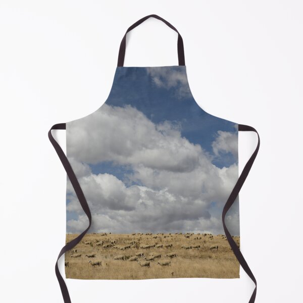 Item preview, Sjeep on a Hill designed and sold by photosbymia.