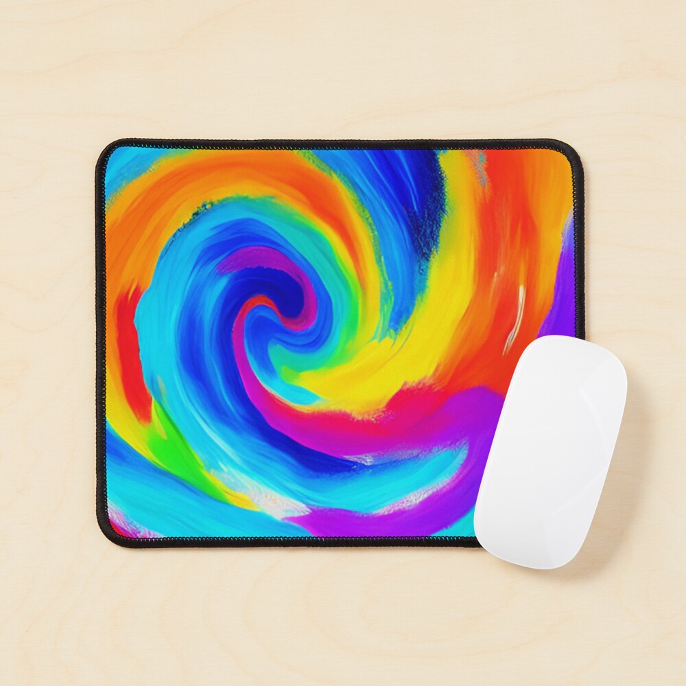 Item preview, Mouse Pad designed and sold by KAVRAO.