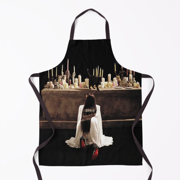 Item preview, Tove Lo I'm your girl right designed and sold by kalevitainio.