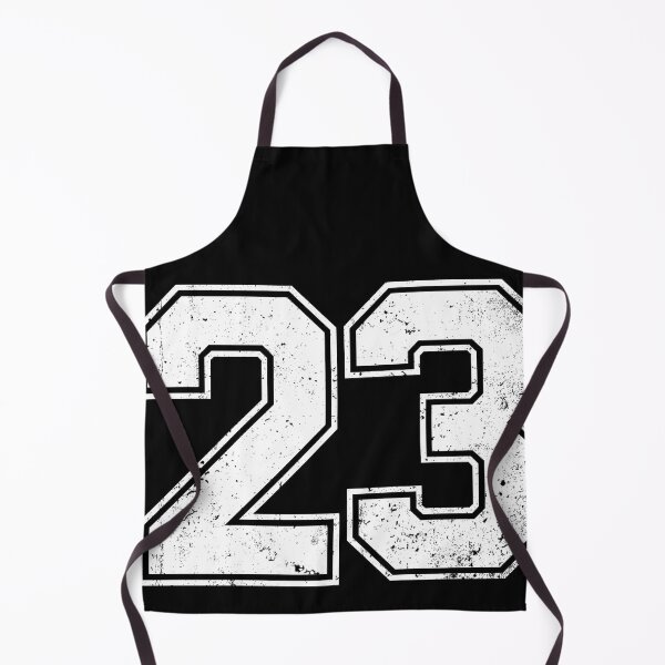Item preview, Soccer player number 23 Germany Flag designed and sold by RoyesButler.