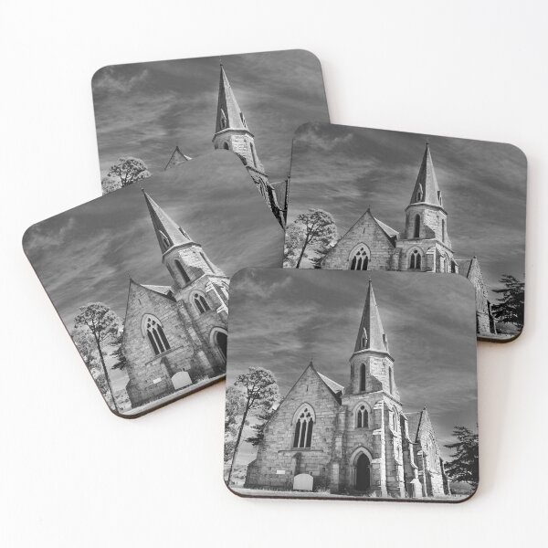 Item preview, The Ross Church designed and sold by photosbymia.