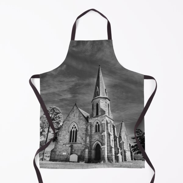 Item preview, The Ross Church designed and sold by photosbymia.