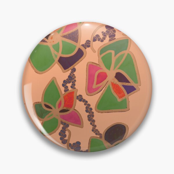 Item preview, Bejeweled designed and sold by windma-net.