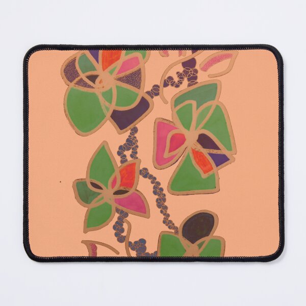 Item preview, Bejeweled designed and sold by windma-net.