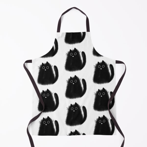 Item preview, Cat blob 1 designed and sold by JennyYukiLy.
