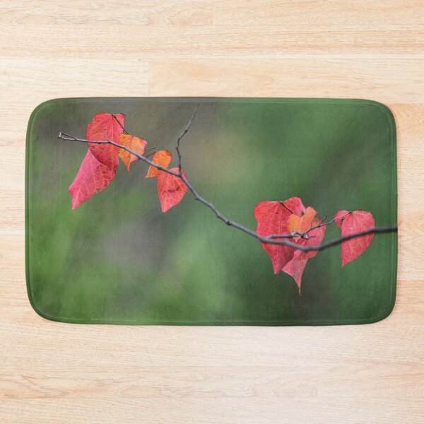 Item preview, Early Autumn Colours designed and sold by photosbymia.