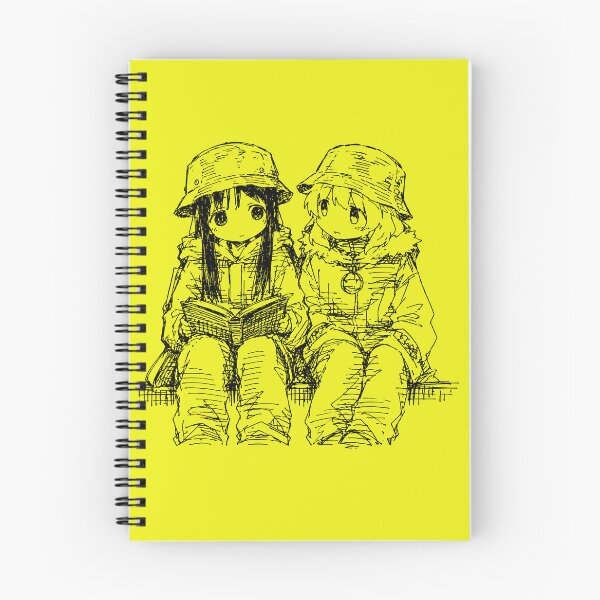 Item preview, Chito and Yuuri designed and sold by PastelWingg.