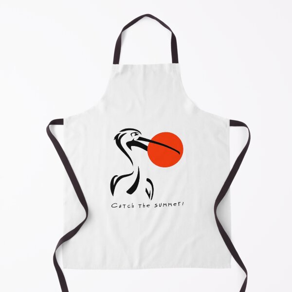 Item preview, Pelican and sun designed and sold by ANVivid.