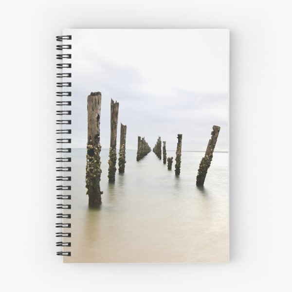 Item preview, Bridport Jetty designed and sold by photosbymia.