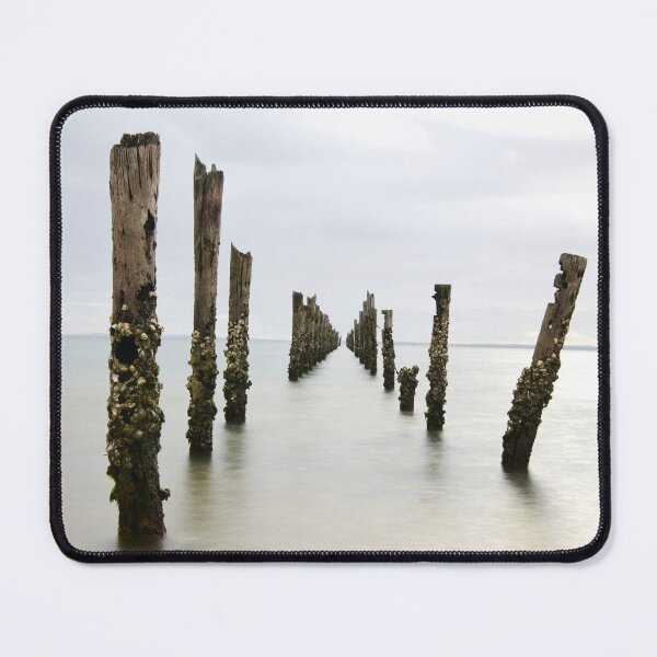 Item preview, Bridport Jetty designed and sold by photosbymia.