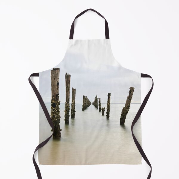 Item preview, Bridport Jetty designed and sold by photosbymia.
