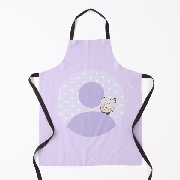 Item preview, Love and Deepspace Xavier Cat Boy Avatar designed and sold by Otakubunny.