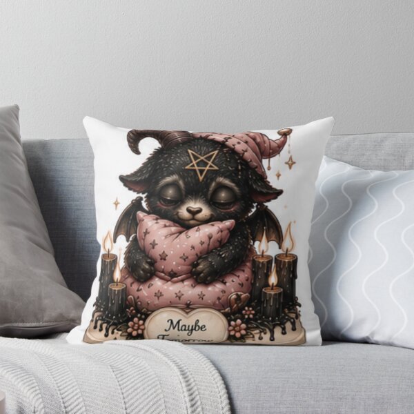 Item preview, Precious Affirmations: REST! designed and sold by EmberThorn.