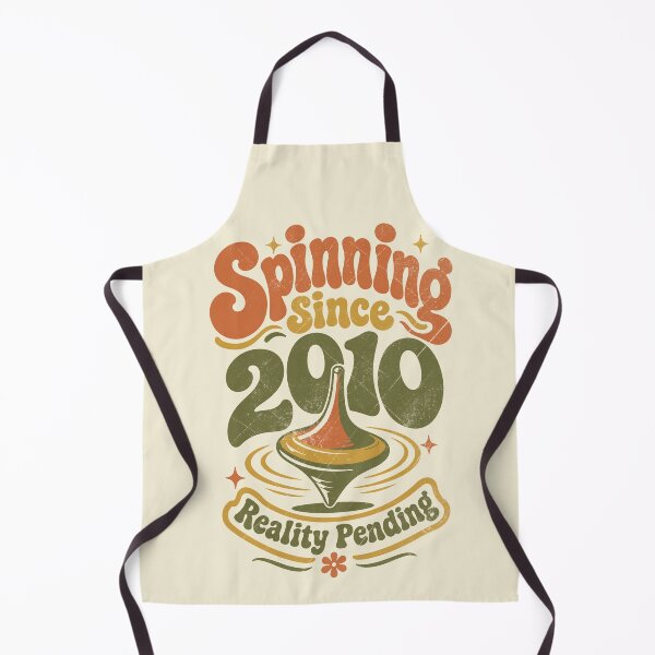 Item preview, Reality Pending designed and sold by Creative Magia.