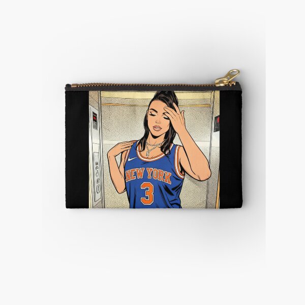 Item preview, Jazmyn Knicks designed and sold by Amen For Anthony.