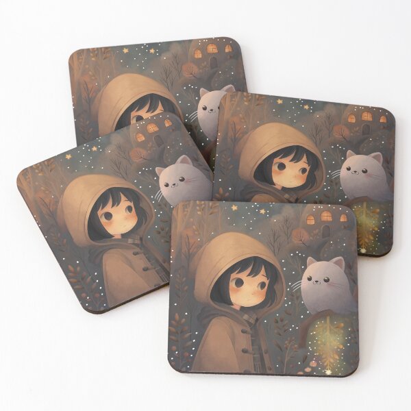 Item preview, All The Things I Should Have Told You designed and sold by Li Ballato.