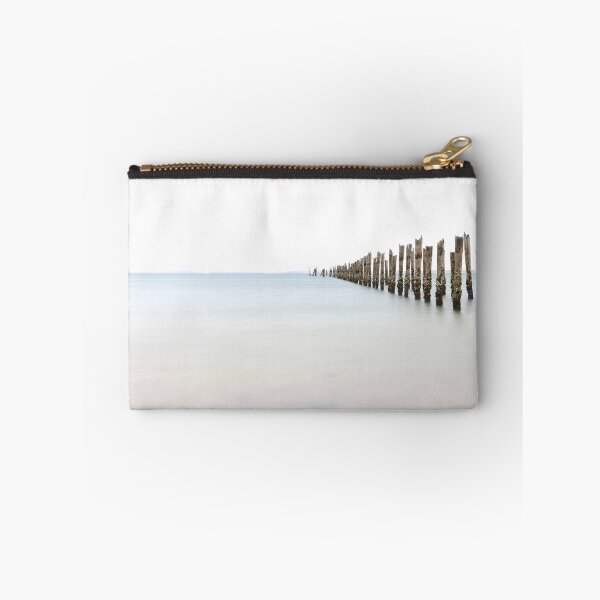 Item preview, The sticks of the old Bridport Pier designed and sold by photosbymia.