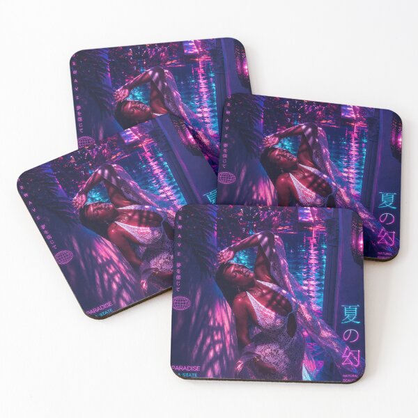 Item preview, SUMMER COLLECTION 2026 designed and sold by The Turbulent Architect.