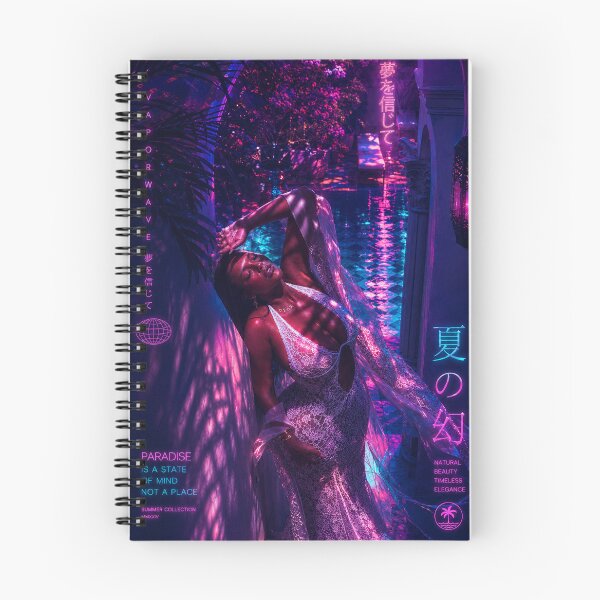 Item preview, SUMMER COLLECTION 2026 designed and sold by The Turbulent Architect.