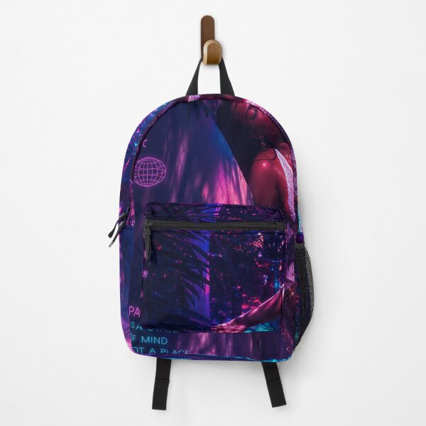 Item preview, SUMMER COLLECTION 2026 designed and sold by The Turbulent Architect.