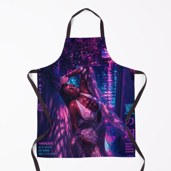Item preview, SUMMER COLLECTION 2026 designed and sold by The Turbulent Architect.