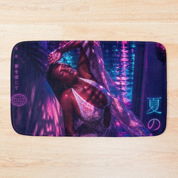 Item preview, SUMMER COLLECTION 2026 designed and sold by The Turbulent Architect.