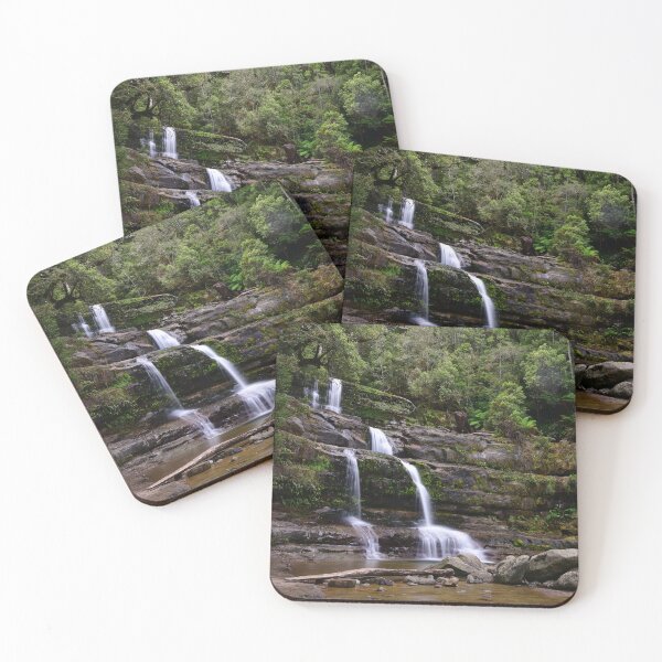Item preview, Liffey Falls designed and sold by photosbymia.