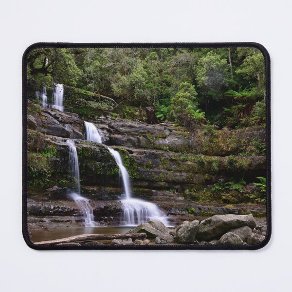 Item preview, Liffey Falls designed and sold by photosbymia.