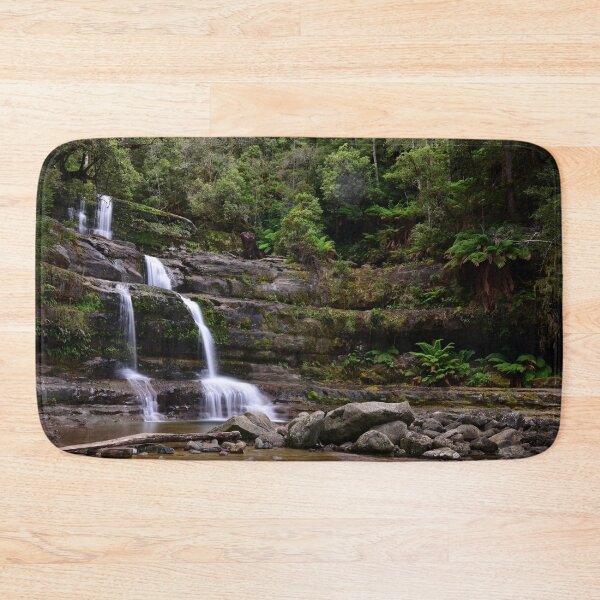 Item preview, Liffey Falls designed and sold by photosbymia.