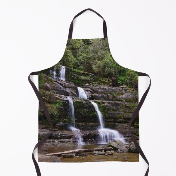 Item preview, Liffey Falls designed and sold by photosbymia.
