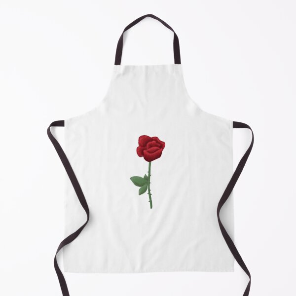 Item preview, Rose designed and sold by PeachyPrint18.