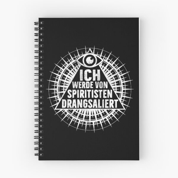 Item preview, I'm being bullied by spiritualists designed and sold by RAWWR.