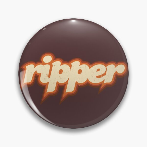 Item preview, Aussie Slang | ripper designed and sold by TheWombatShed.