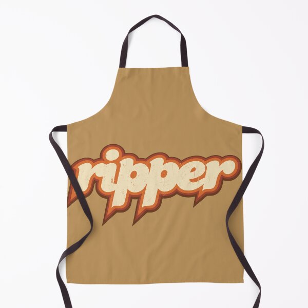 Item preview, Aussie Slang | ripper designed and sold by TheWombatShed.