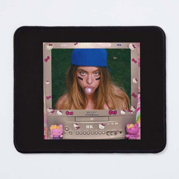Item preview, Cassie Tv designed and sold by xX_bunnie_xX_.
