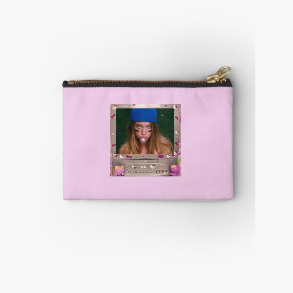 Item preview, Cassie Tv designed and sold by xX_bunnie_xX_.