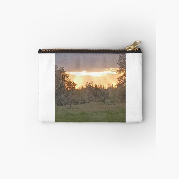 Item preview, God's evening light designed and sold by Ferbisherd.
