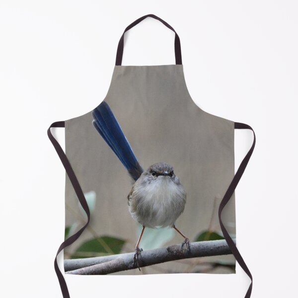 Item preview, Grumpy Wren designed and sold by photosbymia.