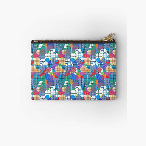 Item preview, Colorful abstract  designed and sold by DaisysHeart.
