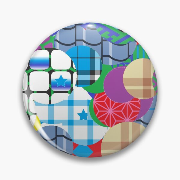 Item preview, Colorful abstract  designed and sold by DaisysHeart.